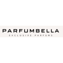 Parfumbella