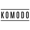 Komodo Fashion