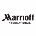 Marriott Hoteles