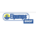 Elpumps