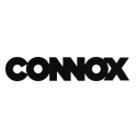 Connox