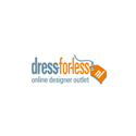 Dress For Less