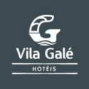 Vila Galé