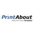 Printabout
