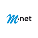 M-Net