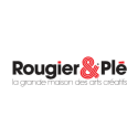 Rougie&Plé