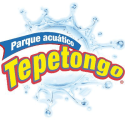 Tepetongo