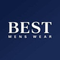 Best Men's Wear