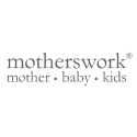 Motherswork