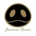 Jamones Rivera