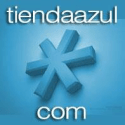 TiendaAzul