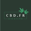 CBD