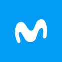Movistar