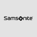 Samsonite