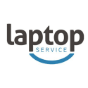 Laptop Service