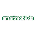 Smartmobil