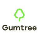 Gumtree