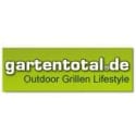 Gartentotal