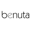 Benuta