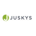 Juskys