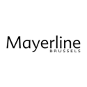 Mayerline