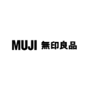 MUJI