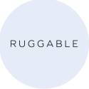 Ruggable