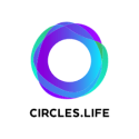 Circles.Life