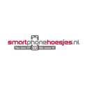 Smartphonehoesjes