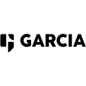 Garcia