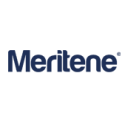 Meritene