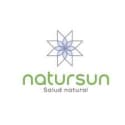 Natursun