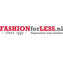 Fashion For Less