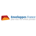 Enveloppes.com