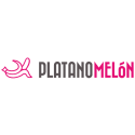 Platanomelón