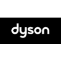 Dyson