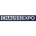 Chaussexpo