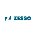 Zesso