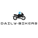 Daily Bikers