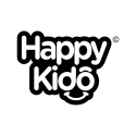 HappyKido