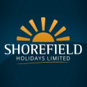 Shorefield Holidays