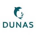 Dunas Hotels