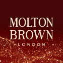 Molton Brown