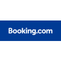 Booking.com