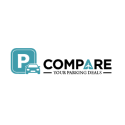 Compare Airport Parking