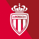 AS Monaco Shop