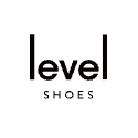 Level Shoes