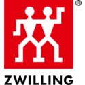 Zwilling