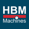 HBM Machines