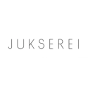 Jukserei